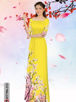 1610423160 595 vai ao dao dep 2021 hien nay (5)